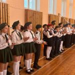 photo_2026-04-23_14-16-32