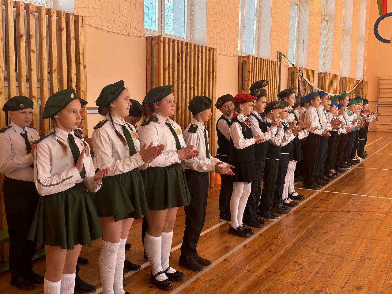 photo_2026-04-23_14-16-32