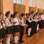 photo_2026-04-23_14-16-32