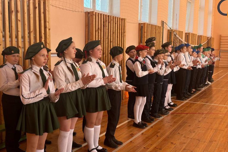 photo_2026-04-23_14-16-32