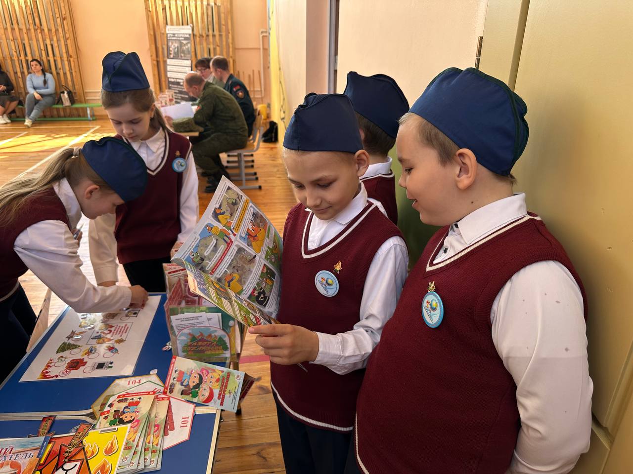 photo_2026-04-23_14-16-38 — копия