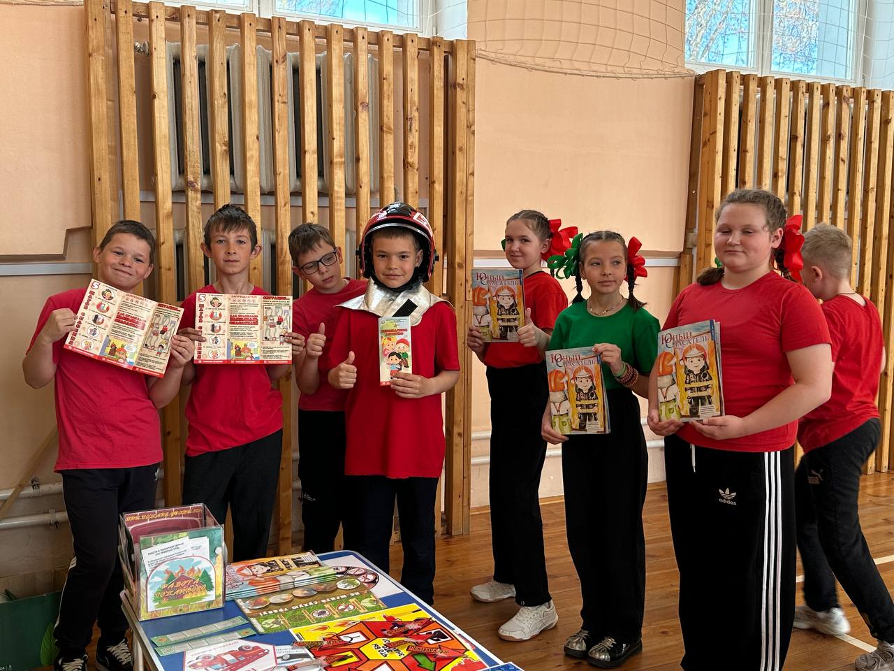 photo_2026-04-23_14-16-41