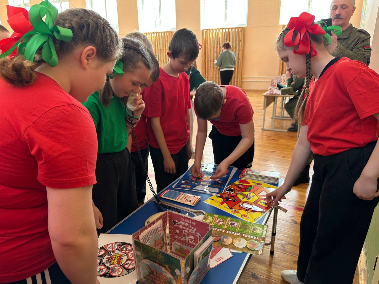 photo_2026-04-23_14-16-44