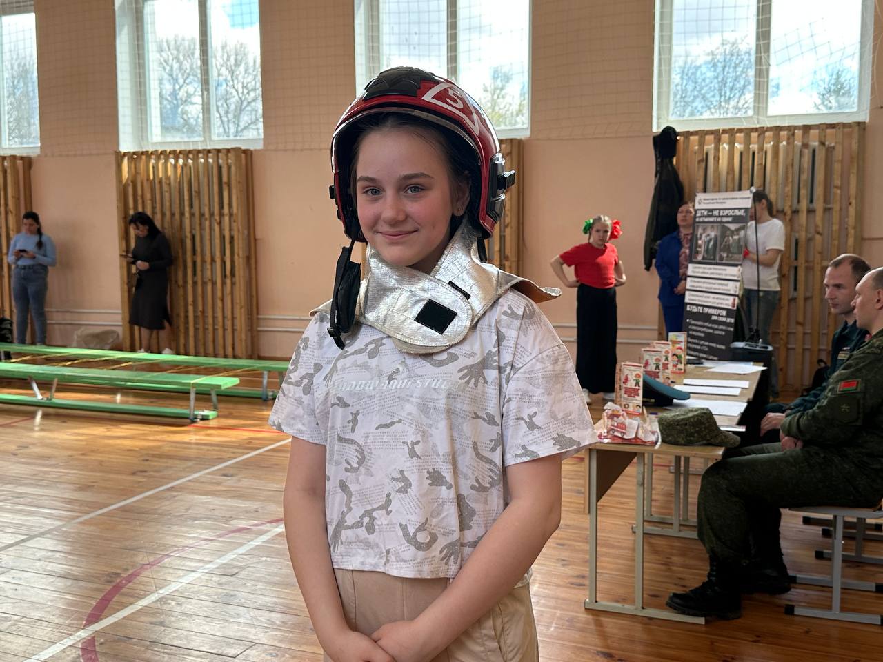 photo_2026-04-23_14-16-47