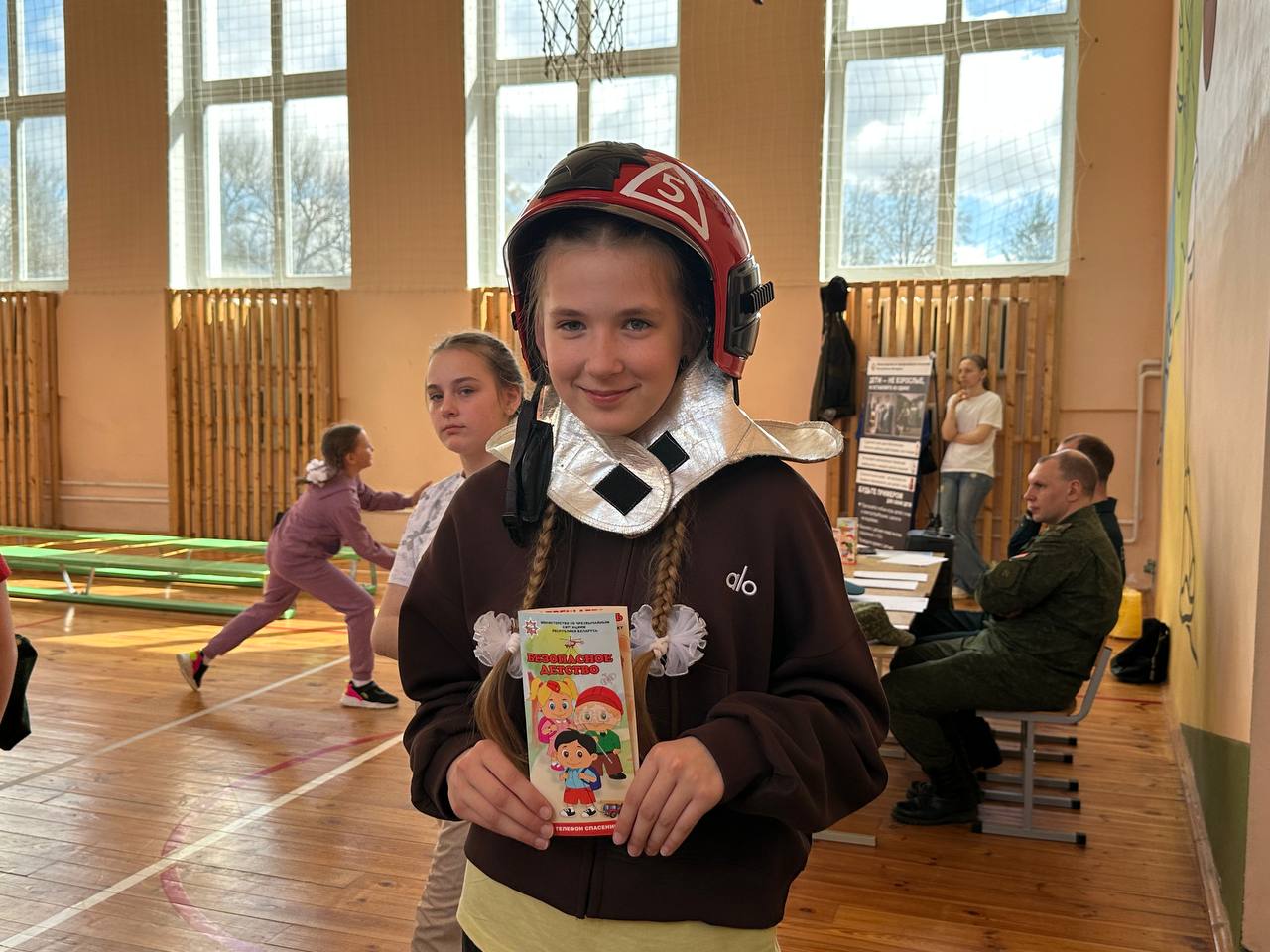 photo_2026-04-23_14-16-50