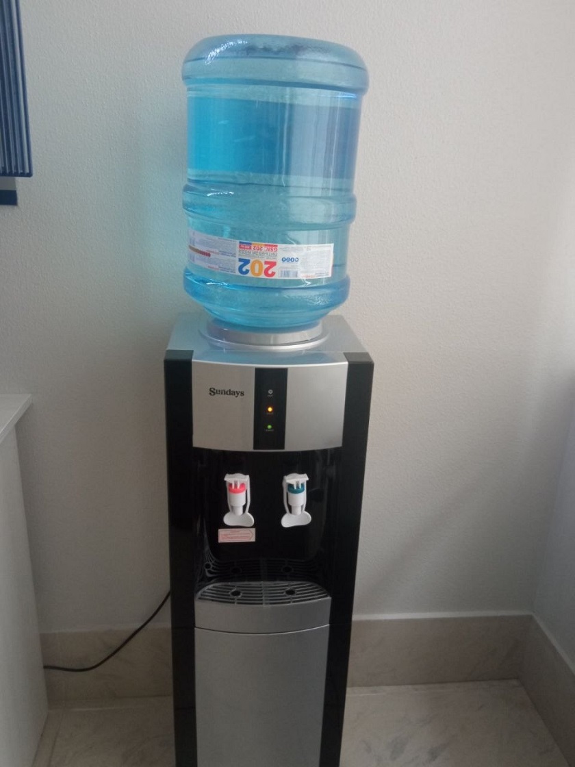 photo_2026-04-23_15-21-26