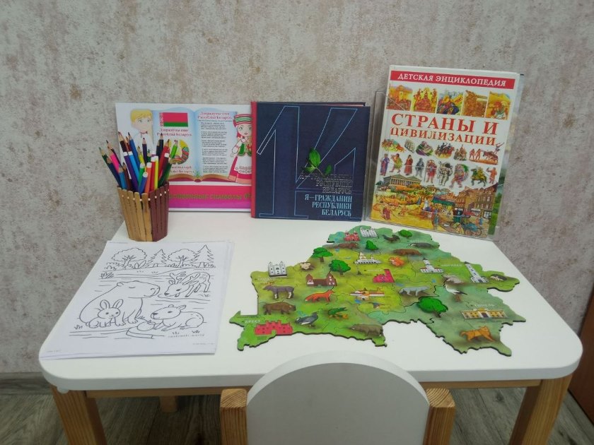 photo_2026-04-23_15-21-27