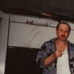 photo_2026-04-24_09-22-12