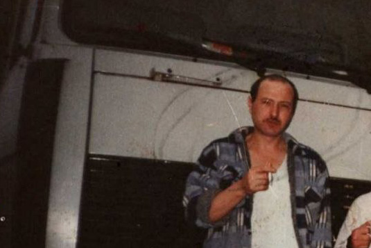 photo_2026-04-24_09-22-12