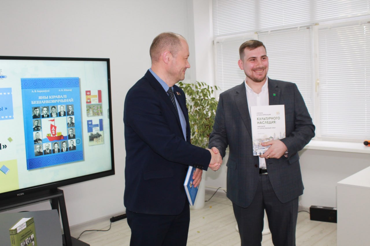 photo_2026-04-24_15-40-55