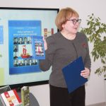 photo_2026-04-24_15-40-56 (2)