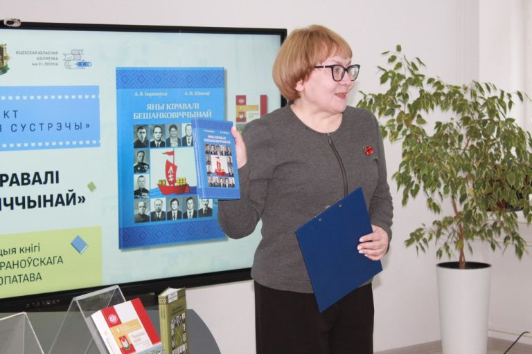 photo_2026-04-24_15-40-56 (2)