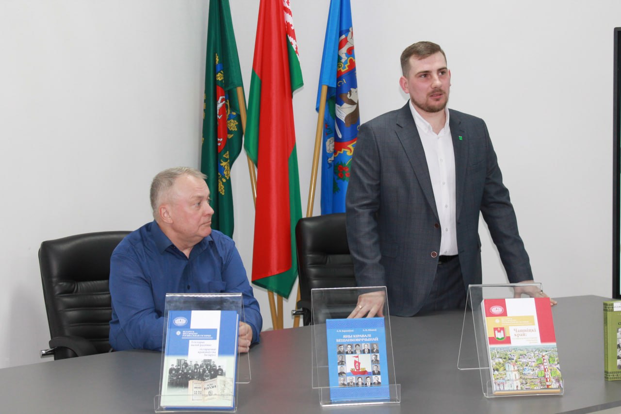 photo_2026-04-24_15-40-56