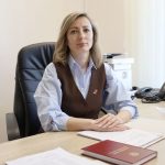 photo_2026-04-25_13-59-29