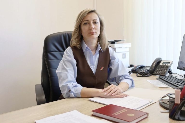 photo_2026-04-25_13-59-29