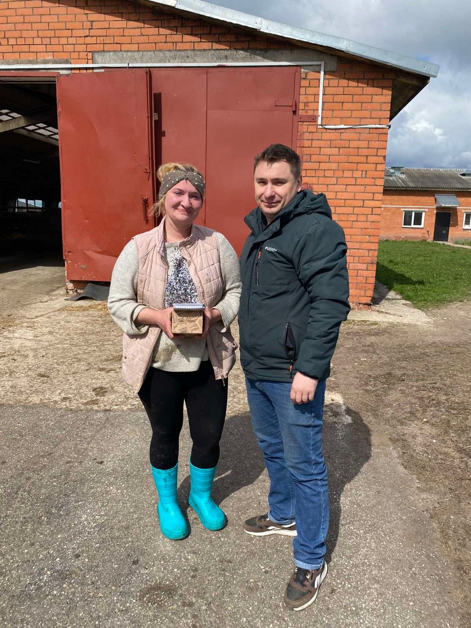 photo_2026-04-29_08-40-44