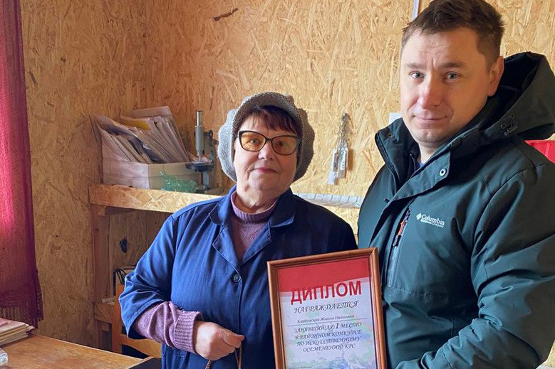 photo_2026-04-29_08-41-091