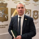 photo_5470172697712521928_y-1-1-770x470-1-e1762849248702