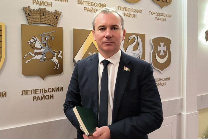 photo_5470172697712521928_y-1-1-770x470-1-e1762849248702