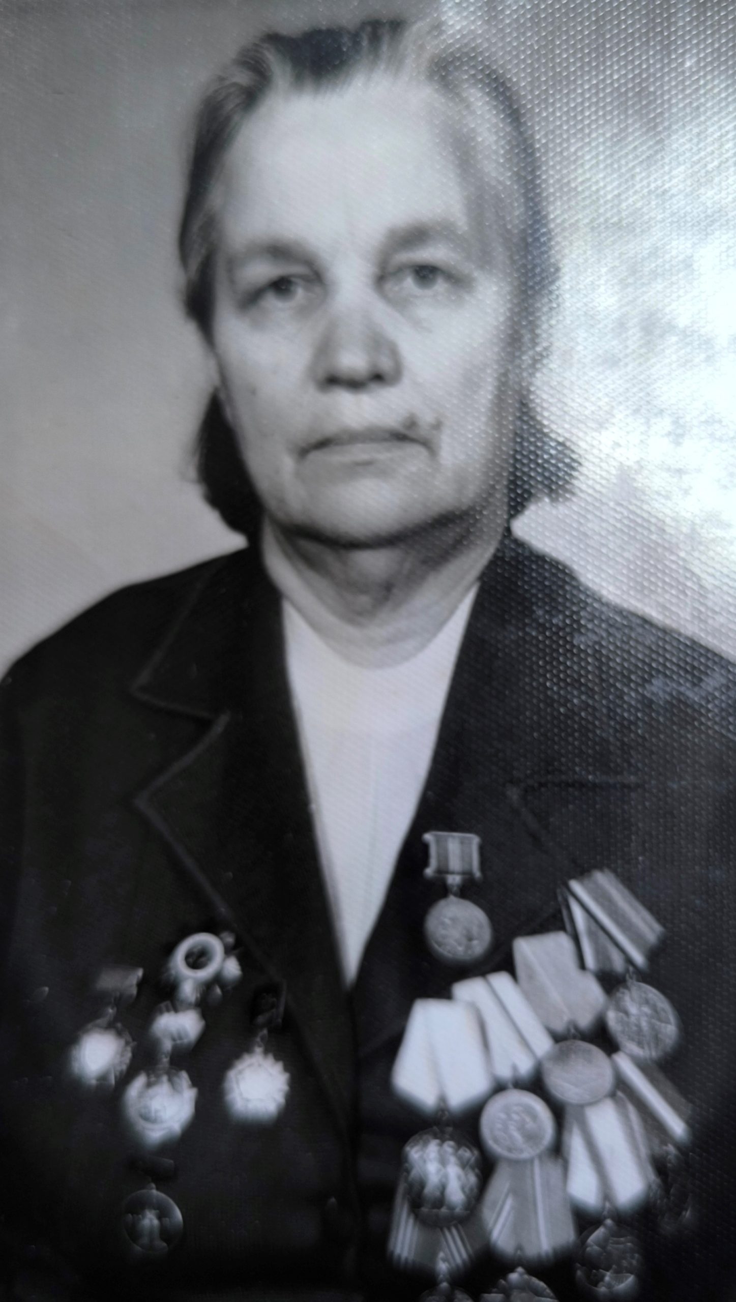 сухушина з.т.