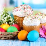 vhmbu3fqn7vzkyls1eyj4ettm6qqebts