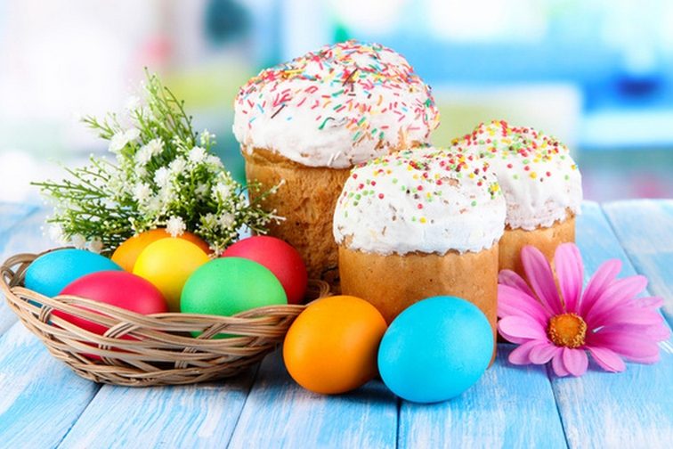 vhmbu3fqn7vzkyls1eyj4ettm6qqebts