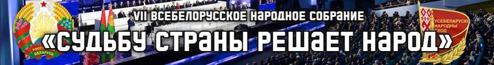 wishpics_ru_5a273af2c5de44d09d7ffb07cb030cd5