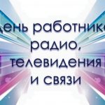5f34d2edc155f878038088a56a861e7a