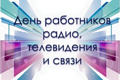 5f34d2edc155f878038088a56a861e7a