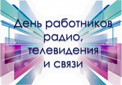 5f34d2edc155f878038088a56a861e7a