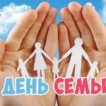 70ebd98fde0e619bc12bdff32fe1f5fb_XL