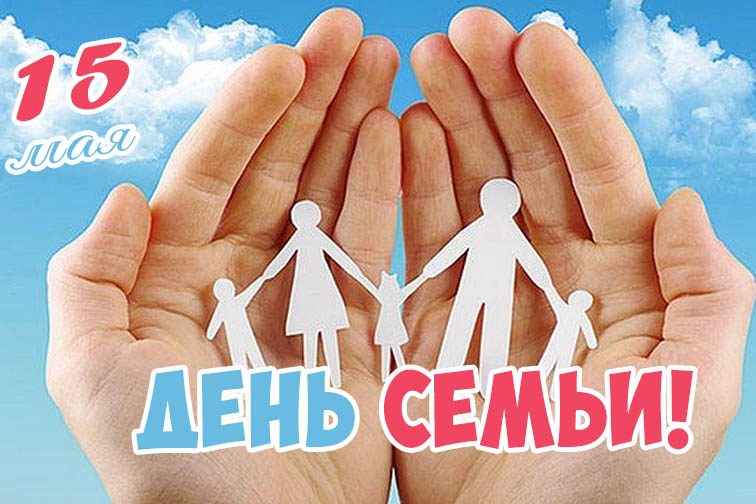 70ebd98fde0e619bc12bdff32fe1f5fb_XL