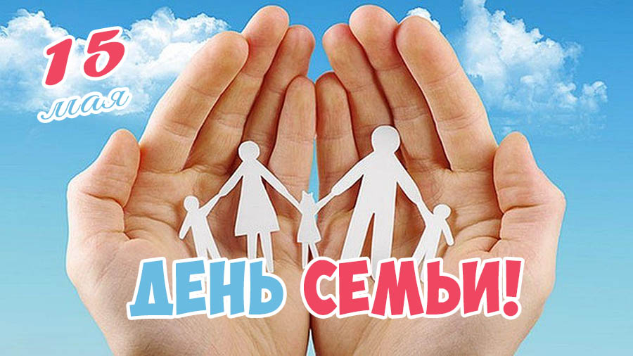 70ebd98fde0e619bc12bdff32fe1f5fb_XL