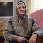 IMG_4247