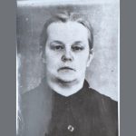 Мацулевич А. Ф.