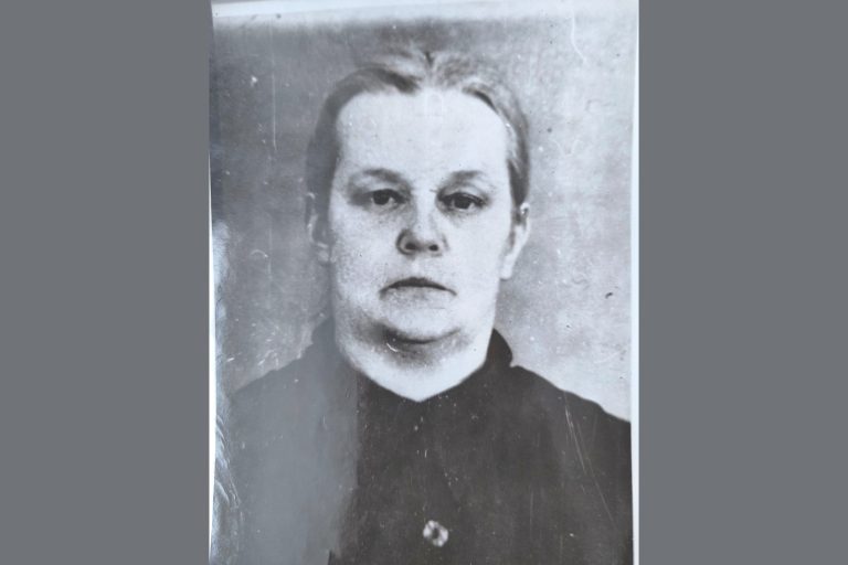Мацулевич А. Ф.