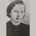 Шалахова А. Ф.