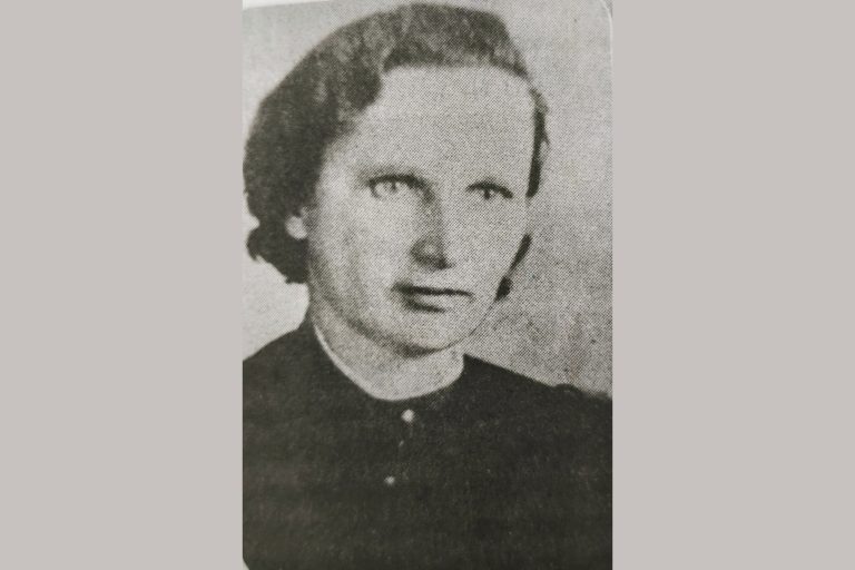 Шалахова А. Ф.