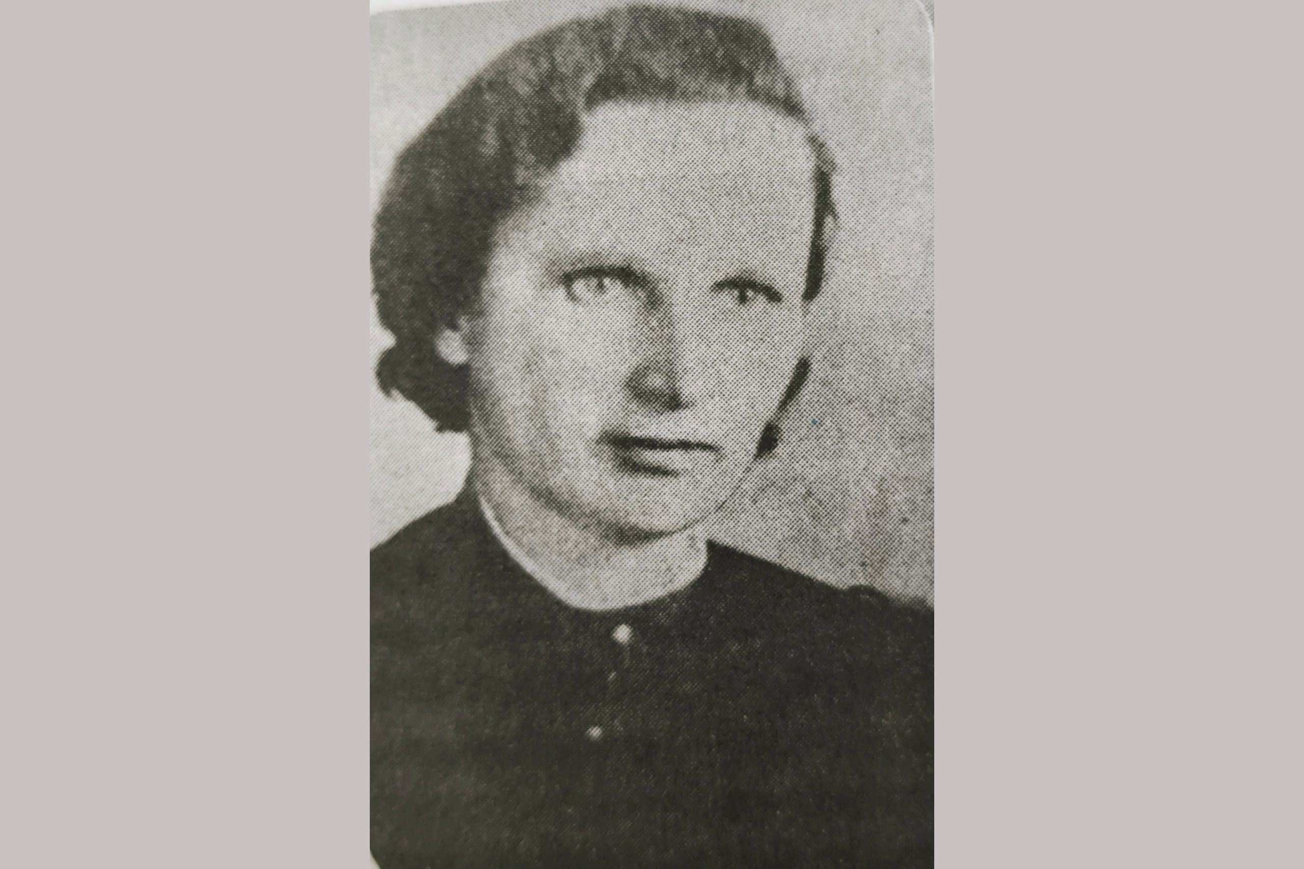 Шалахова А. Ф.