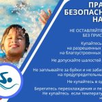 ВОДА