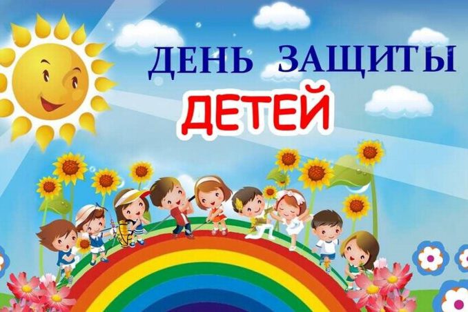 c55b6a2e0370f25bb6d31c94cf47eea1