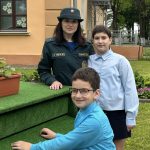 IMG_0906