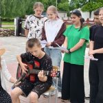 IMG_20260603_133342_522