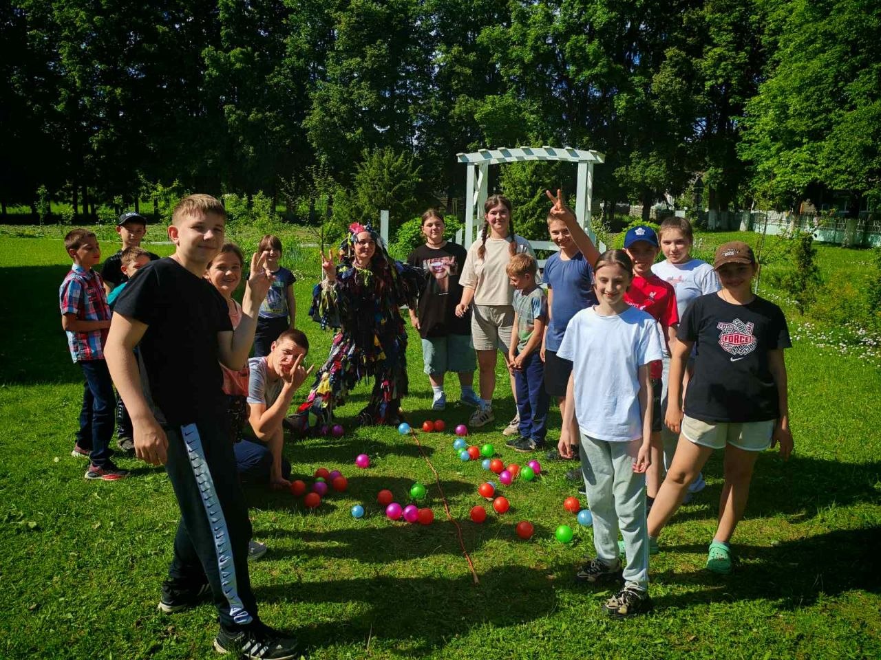 IMG_20260603_134438_498