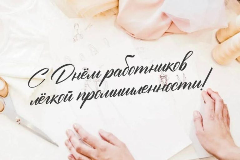 c11ec8c1bda6c25d54b02f7c6c869b6f