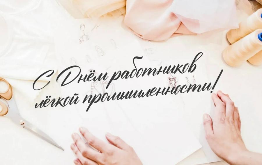 c11ec8c1bda6c25d54b02f7c6c869b6f