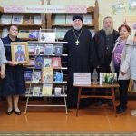 изображение_viber_2026-06-08_15-37-06-317