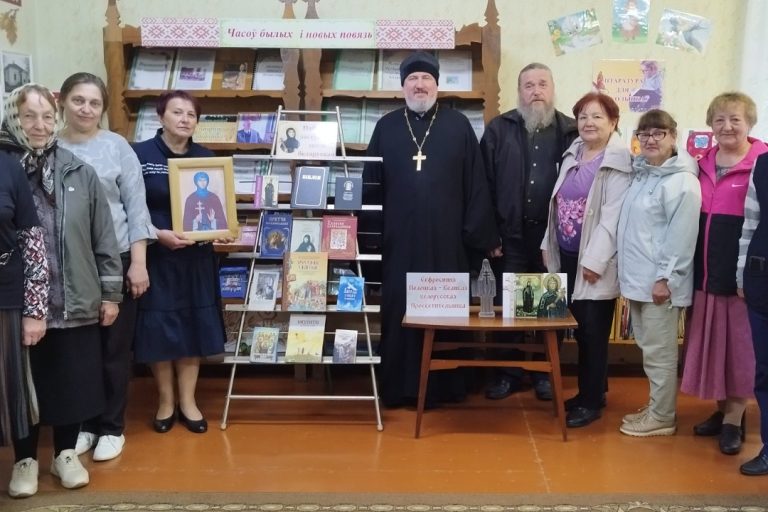 изображение_viber_2026-06-08_15-37-06-317