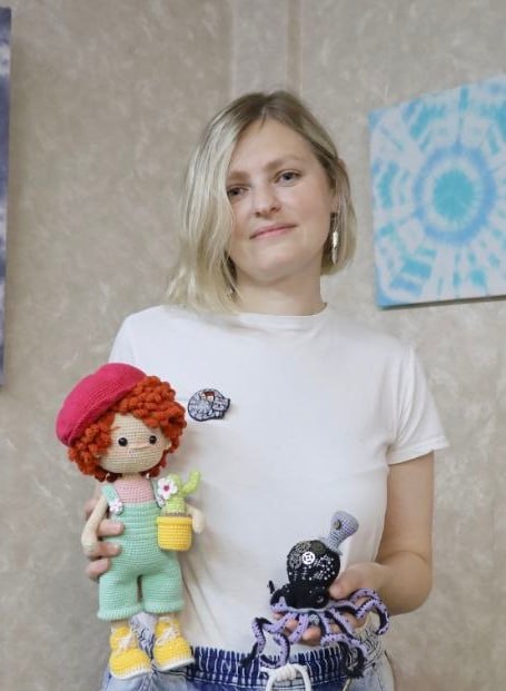photo_2026-06-09_14-49-33
