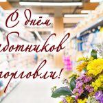 5d011310e5cfa4b75ba31ca114c08521